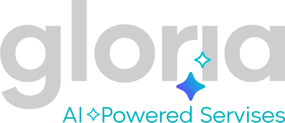 Gloria AI Services